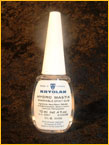 Kryolan Hydro Mastix - 12ml